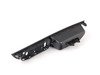 ES#98744 - 51416983693 - Door Handle Recess Trim - Left  - Left front door recess grab handle - Genuine BMW - BMW
