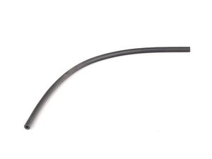 ES#279454 - 06A133374R - Connecting Hose - Priced Each - Restore your vacuum system. 5.5x444mm - Genuine Volkswagen Audi - Volkswagen