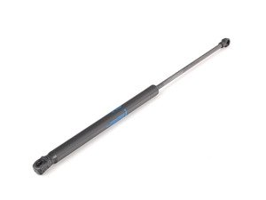 ES#4334121 - 8L0823359 - Hood Shock - Meyle - Volkswagen