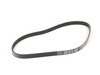 ES#2561254 - 5pk0945 - Accessory Belt - Replace your cracked or noisy belt - Bando - Audi