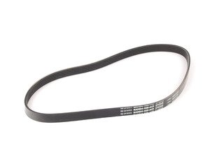 ES#2561254 - 5pk0945 - Accessory Belt - Replace your cracked or noisy belt - Bando - Audi
