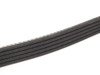ES#2561254 - 5pk0945 - Accessory Belt - Replace your cracked or noisy belt - Bando - Audi