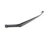 ES#371531 - 4B1955407A - Front Wiper Arm - Left - (NO LONGER AVAILABLE) - Keep your windshield clean and clear - Genuine Volkswagen Audi - 