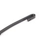 ES#371531 - 4B1955407A - Front Wiper Arm - Left - (NO LONGER AVAILABLE) - Keep your windshield clean and clear - Genuine Volkswagen Audi - 