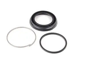 Brake Caliper Piston Seal Set - Priced Each