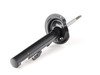 ES#49833 - 31311096149 - E38 Front Strut - Left - Factory replacement for your damaged front strut - Genuine BMW - BMW