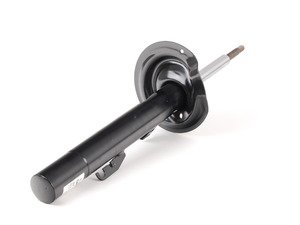ES#49833 - 31311096149 - E38 Front Strut - Left - Factory replacement for your damaged front strut - Genuine BMW - BMW