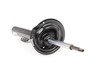 ES#49833 - 31311096149 - E38 Front Strut - Left - Factory replacement for your damaged front strut - Genuine BMW - BMW