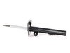 ES#49833 - 31311096149 - E38 Front Strut - Left - Factory replacement for your damaged front strut - Genuine BMW - BMW