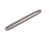 ES#280735 - 06E109465AN - Timing Chain - Left Side - Fix your broken or stretched timing chain - Genuine Volkswagen Audi - Audi
