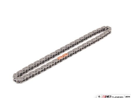 ES#280735 - 06E109465AN - Timing Chain - Left Side - Fix your broken or stretched timing chain - Genuine Volkswagen Audi - Audi