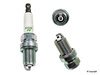 ES#12165 - BKR7E - Spark Plugs (#BKR7E) - Priced Each - Copper cored plug, one heat range colder than OEM plugs- as talked about on the forums @ vwvortex.com - NGK - 