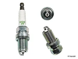 Spark Plugs (#BKR7E) - Priced Each