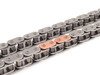 ES#280735 - 06E109465AN - Timing Chain - Left Side - Fix your broken or stretched timing chain - Genuine Volkswagen Audi - Audi