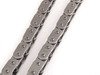 ES#280735 - 06E109465AN - Timing Chain - Left Side - Fix your broken or stretched timing chain - Genuine Volkswagen Audi - Audi