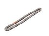 ES#280735 - 06E109465AN - Timing Chain - Left Side - Fix your broken or stretched timing chain - Genuine Volkswagen Audi - Audi