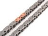 ES#280735 - 06E109465AN - Timing Chain - Left Side - Fix your broken or stretched timing chain - Genuine Volkswagen Audi - Audi