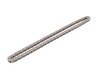 ES#280737 - 06E109465AQ - Lower Engine Timing Chain - Fix your broken or stretched timing chain - Genuine Volkswagen Audi - Audi Volkswagen