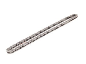 ES#280737 - 06E109465AQ - Lower Engine Timing Chain - Fix your broken or stretched timing chain - Genuine Volkswagen Audi - Audi Volkswagen