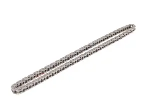 Lower Engine Timing Chain