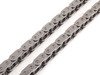 ES#280737 - 06E109465AQ - Lower Engine Timing Chain - Fix your broken or stretched timing chain - Genuine Volkswagen Audi - Audi Volkswagen