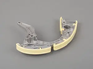 Lower Timing Chain Tensioner
