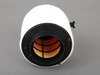 ES#2645097 - 8K0133843D - Air Filter  - Proper air flow is essential for both performance and economy driving - Genuine Volkswagen Audi - Audi