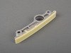 ES#284638 - 079109469AL - Guide Rail - Guide rail that the timing chain rides - Genuine Volkswagen Audi - Audi