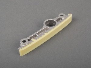 ES#284638 - 079109469AL - Guide Rail - Guide rail that the timing chain rides - Genuine Volkswagen Audi - Audi