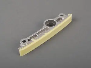 Guide Rail
