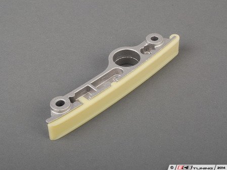 ES#284638 - 079109469AL - Guide Rail - Guide rail that the timing chain rides - Genuine Volkswagen Audi - Audi