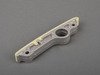 ES#284638 - 079109469AL - Guide Rail - Guide rail that the timing chain rides - Genuine Volkswagen Audi - Audi