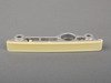 ES#284638 - 079109469AL - Guide Rail - Guide rail that the timing chain rides - Genuine Volkswagen Audi - Audi