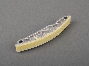 ES#284639 - 079109469AM - Guide Rail - Guide rail that the center timing chain rides - Genuine Volkswagen Audi - Audi