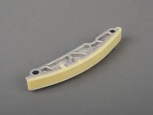 Guide Rail