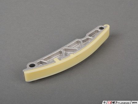 ES#284639 - 079109469AM - Guide Rail - Guide rail that the center timing chain rides - Genuine Volkswagen Audi - Audi