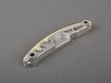 ES#284639 - 079109469AM - Guide Rail - Guide rail that the center timing chain rides - Genuine Volkswagen Audi - Audi