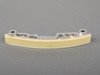 ES#284639 - 079109469AM - Guide Rail - Guide rail that the center timing chain rides - Genuine Volkswagen Audi - Audi