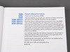 ES#2498158 - 01402607879 - F10 Owner's Manual - Everything you need to know about your car - Genuine BMW - BMW