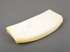 ES#142951 - 52108226419 - Thigh Support Foam - Sport seat thigh support foam, priced per seat - Genuine BMW - BMW