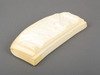ES#142951 - 52108226419 - Thigh Support Foam - Sport seat thigh support foam, priced per seat - Genuine BMW - BMW