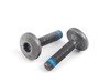 ES#2807484 - 8V0598611AKT3 - Rear Wheel Bearing Kit - (NO LONGER AVAILABLE) - Featuring Rein Wheel Bearings with mounting hardware - Rein - 