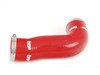 ES#2549990 - FMKTGOLRR - Silicone Turbo Hose Kit - Red - (NO LONGER AVAILABLE) - Three part hose kit to replace stock rubber turbo hoses - Forge - 