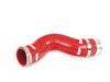 ES#2549990 - FMKTGOLRR - Silicone Turbo Hose Kit - Red - (NO LONGER AVAILABLE) - Three part hose kit to replace stock rubber turbo hoses - Forge - 