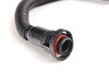 ES#2762341 - 06F103221H - PCV Breather Hose - Connects the PCV valve to intake manifold - URO - Audi Volkswagen