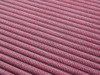 ES#2681239 - WA1040940104 - Air Filter Element - Priced Each - Filters the air before it enters your engine - K&N - Mercedes Benz