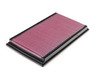 ES#2681239 - WA1040940104 - Air Filter Element - Priced Each - Filters the air before it enters your engine - K&N - Mercedes Benz