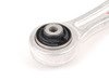 ES#2785095 - 8K0407151F - Front Lower Control Arm - Straight - Left - Keep your suspension in top shape - Meyle HD - Audi