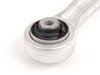 ES#2612373 - 8K0407152D - Front Heavy Duty Lower Control Arm - Straight - Right  - Keep your suspension in top shape - Meyle HD - Audi
