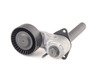 ES#254052 - 11287799851 - Mechanical Belt Tensioner - Mechanical belt tensioner for the alternator, A/C and power steering system - Genuine BMW - BMW